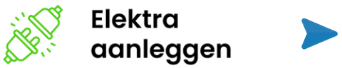 elektricien Breda